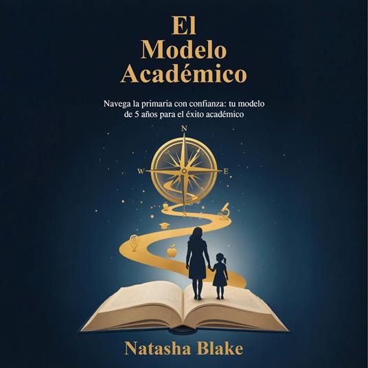 El Modelo Académico