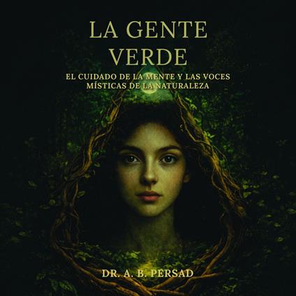 La gente Verde