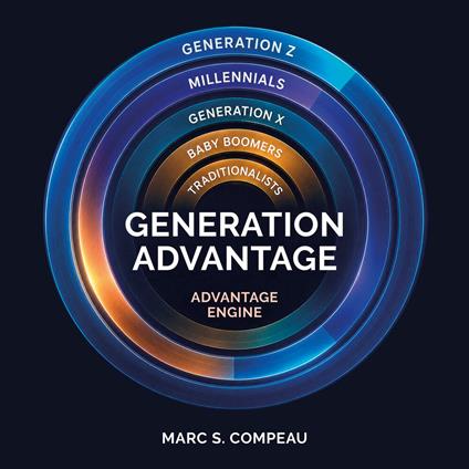 Generation Advantage