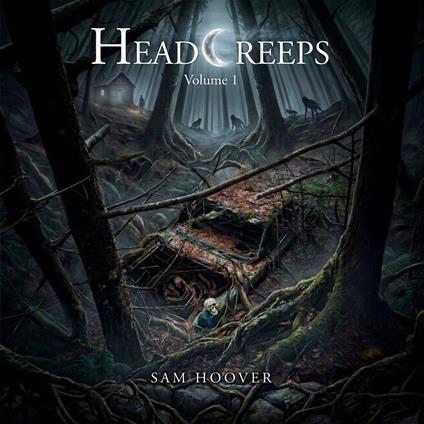 Head Creeps