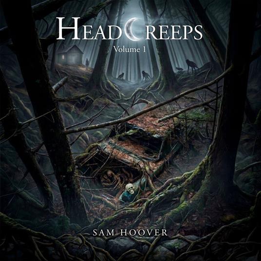 Head Creeps
