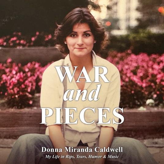 WAR and PIECES