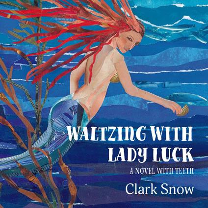 Waltzing With Lady Luck
