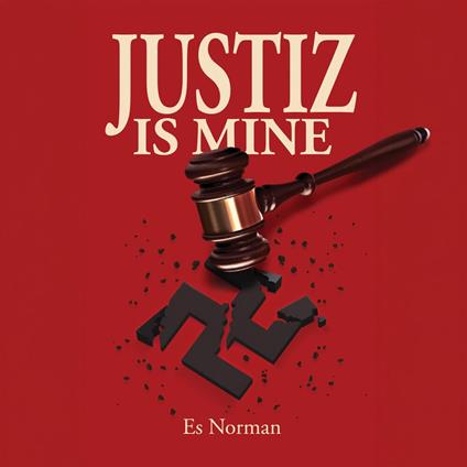 Justiz is Mine