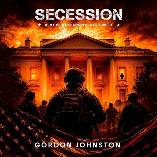 Secession