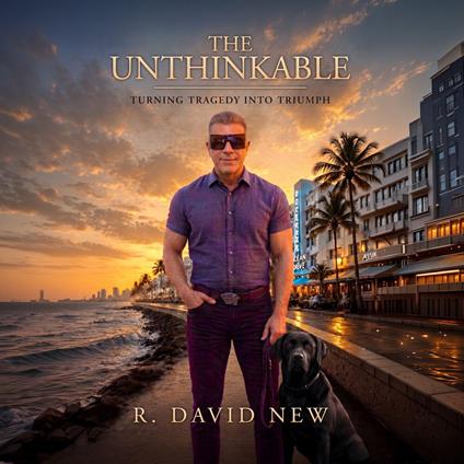 The Unthinkable