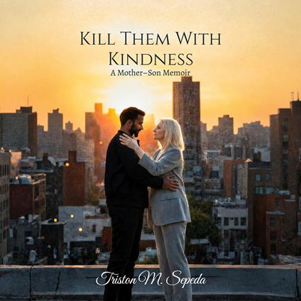Kill Them With Kindness