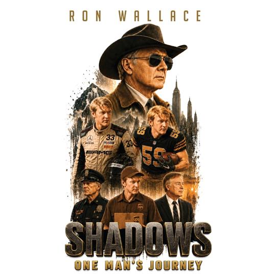 Shadows