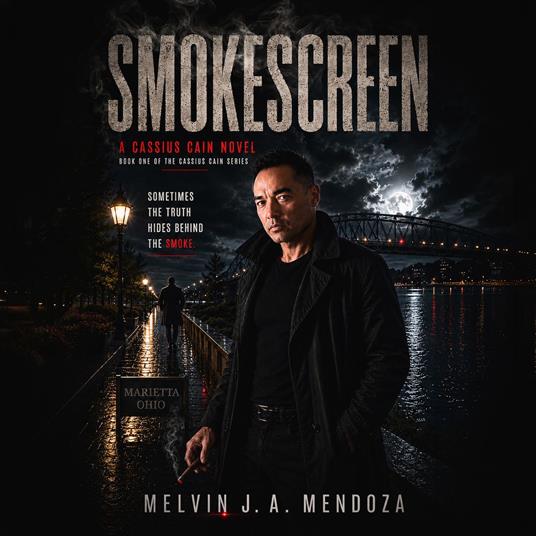 Smokescreen