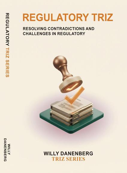 Regulatory Triz