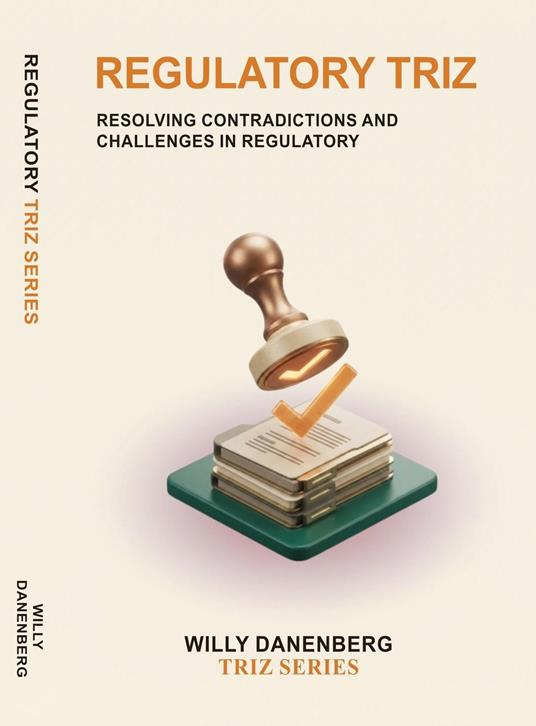 Regulatory Triz