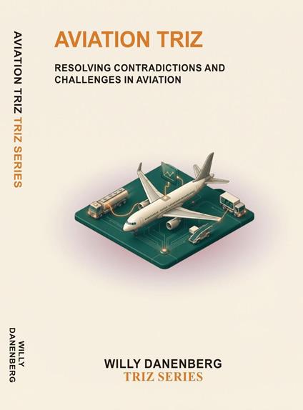 Aviation TRIZ