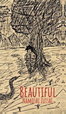 Beautiful - Namoshi Zutshi - cover