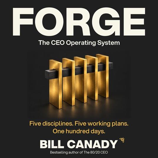 FORGE