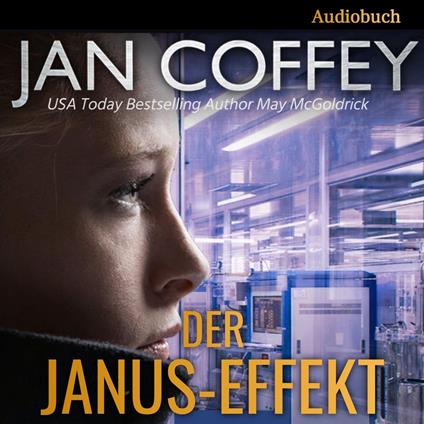 Der Janus-Effekt