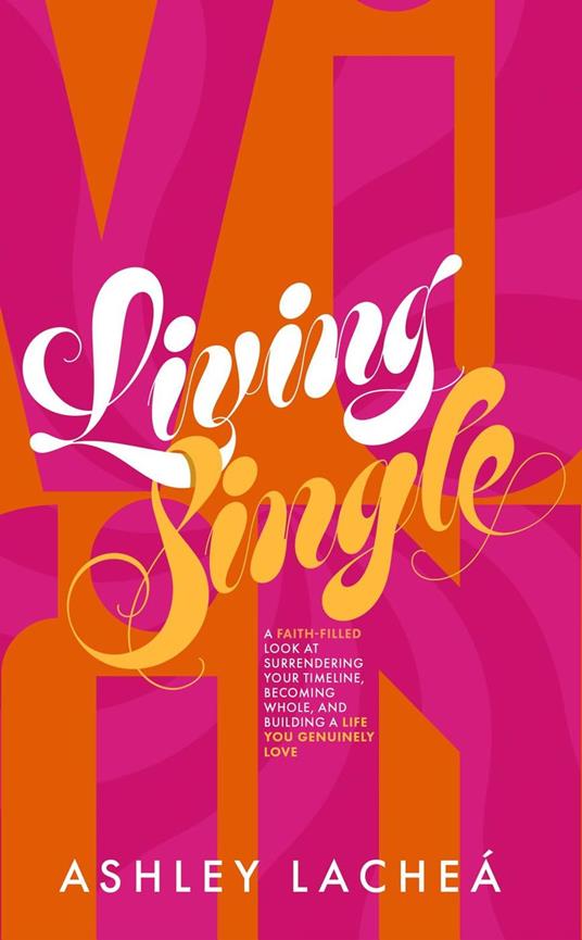 Living Single