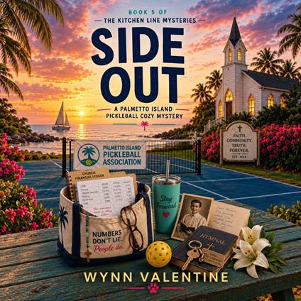 Side Out