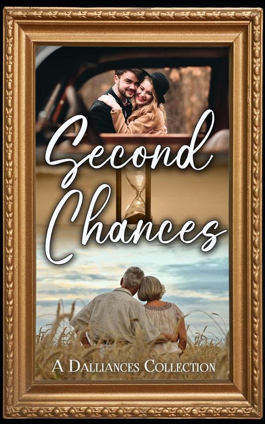 Second Chances