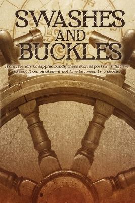 Swashes and Buckles - cover