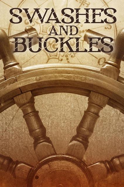Swashes and Buckles