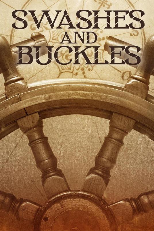 Swashes and Buckles