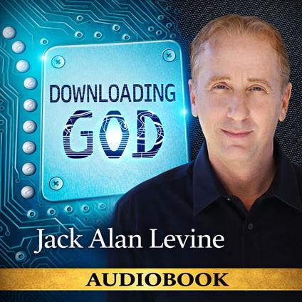 Downloading GOD