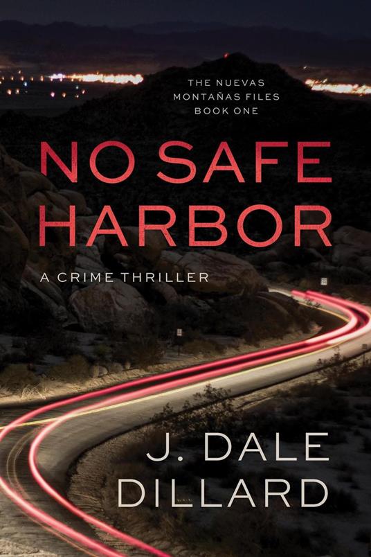 No Safe Harbor