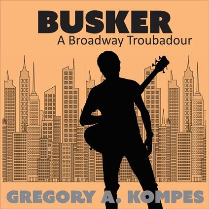 Busker