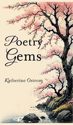 Poetry Gems - Katherine Ostrom - cover