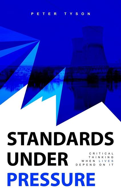 Standards Under Pressure