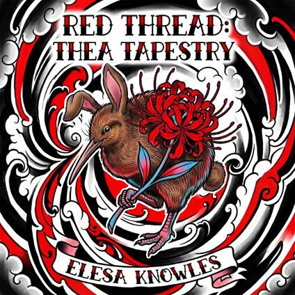 Red Thread