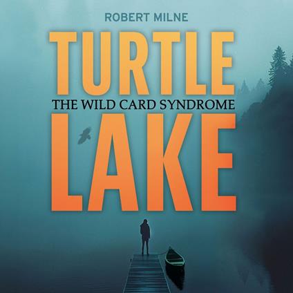 Turtle Lake