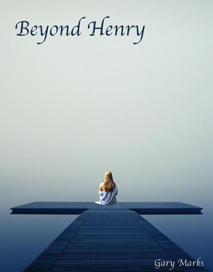 Beyond Henry