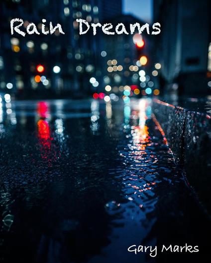 Rain Dreams