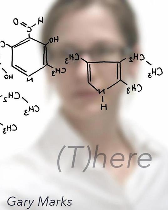 (T)here