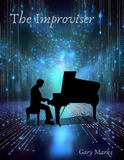 The Improviser