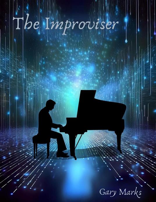 The Improviser