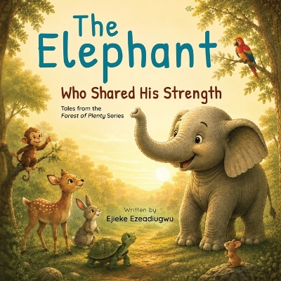 ibs