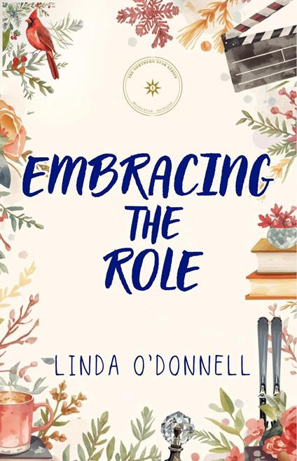Embracing the Role