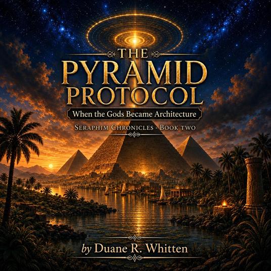 Pyramid Protocol, The