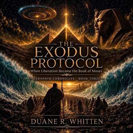 Exodus Protocol, The
