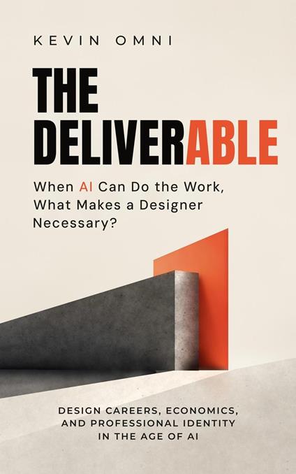 The Deliverable