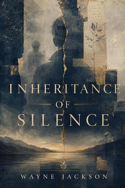 Inheritance of Silence