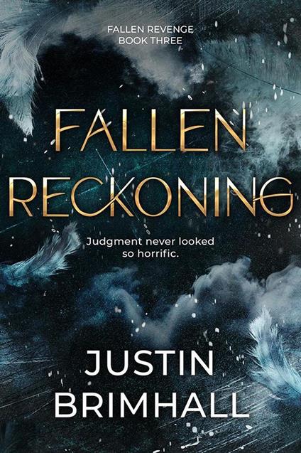 Fallen Reckoning