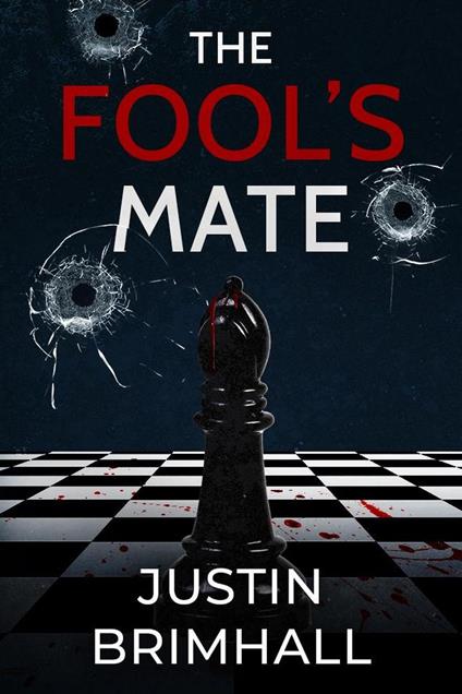 The Fool's Mate