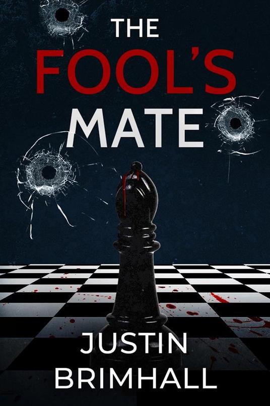 The Fool's Mate