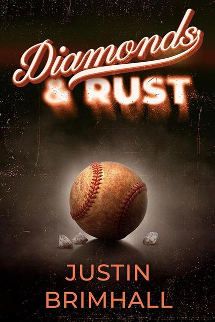 Diamonds & Rust