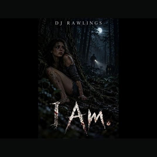 I Am.