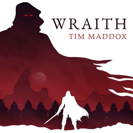 Wraith