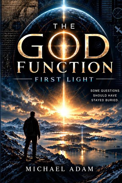 The God Function: First Light